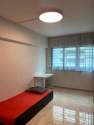 Blk 331 Jurong East Avenue 1 (Jurong East), HDB 5 Rooms #500986711